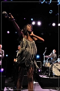 71990 The Excitements 2014-12-19 (Zz) (p)